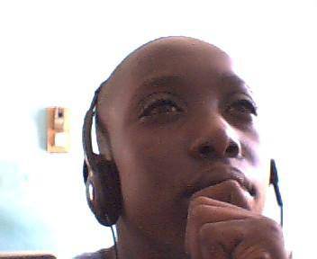 slt